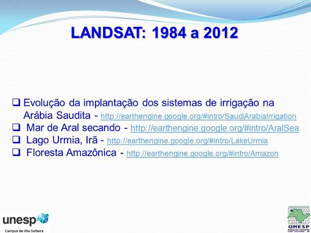 cesp_14_maio_2013 (109).JPG